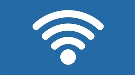 Unlocking Connectivity: The Power of Piso WiFi.